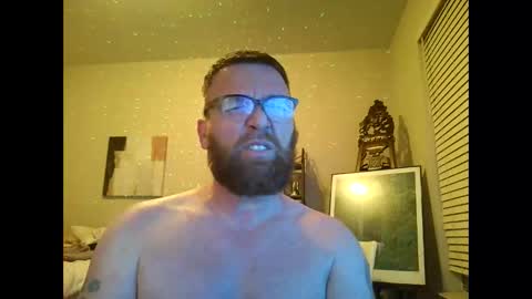 PullouProblems online show from 01-10-26, 07:10