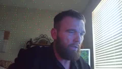 PullouProblems online show from 01-13-26, 05:18