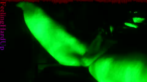 FeelingHardUp online show from 03-17-26, 11:52