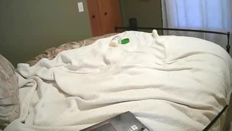 feelingsexy10 online show from 10-20-25, 12:16