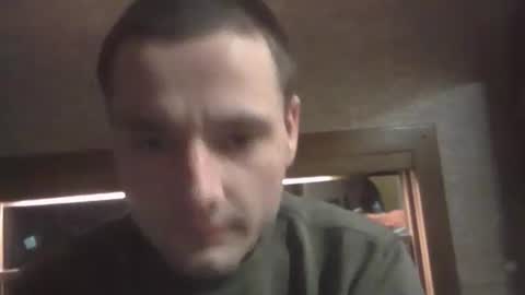 ask me online show from 12-25-24, 03:29