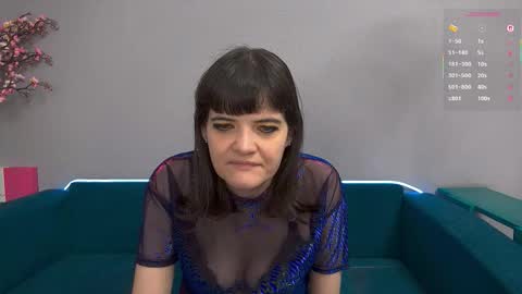 Laura online show from 12-14-25, 04:40