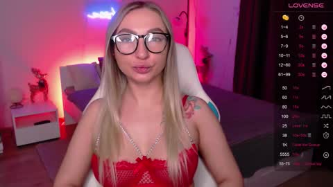 Miss online show from 01-07-26, 07:11