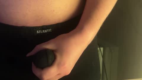 joi for me online show from 02-13-26, 01:45