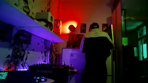 m0rty online show from 02-02-26, 02:05