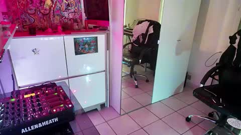 m0rty online show from 02-04-26, 01:06