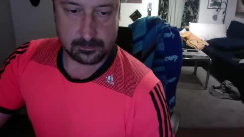 feetkissboy online show from 09-19-25, 06:41