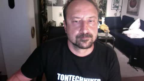 feetkissboy online show from 09-27-25, 12:26