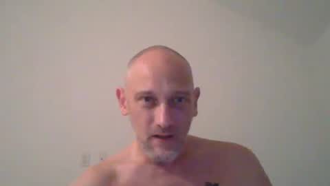 Snapshot of feetlore22 chatting on 03-02-25, 07:54 feetlore22 online show from 03-02-25, 07:54