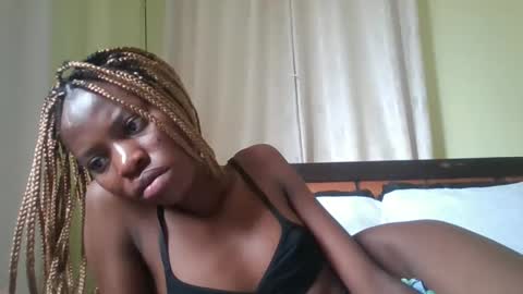 feetlovely507541 online show from 02-23-25, 07:44