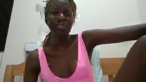 feetlovely507541 online show from 02-27-25, 07:26