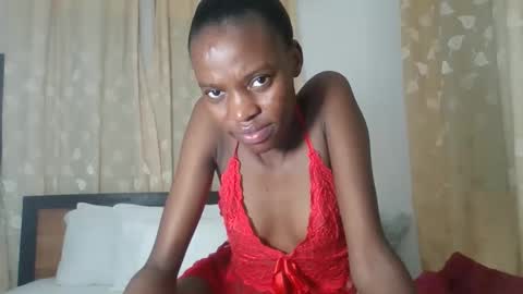 feetlovely507541 online show from 02-06-26, 04:54