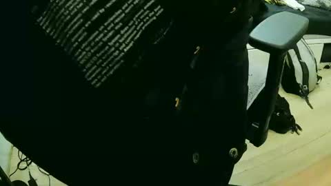 feetlover7878 online show from 12-04-24, 10:30