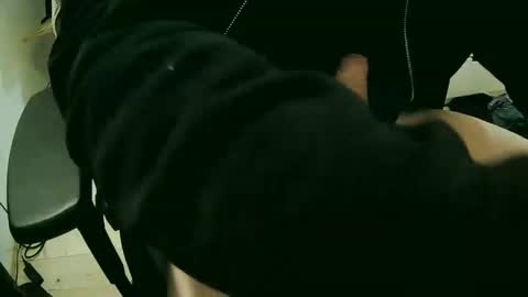 feetlover7878 online show from 12-31-24, 03:31