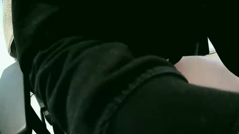 feetlover7878 online show from 02-09-25, 03:01