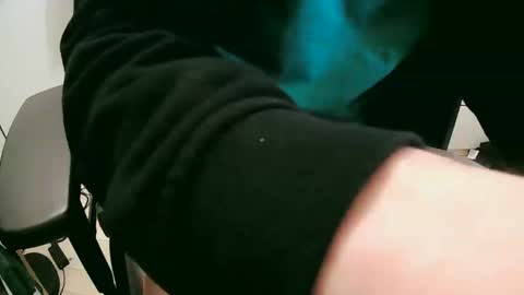 feetlover7878 online show from 03-11-25, 04:51