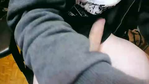 feetlover7878 online show from 09-16-25, 10:33