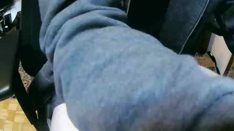 feetlover7878 online show from 10-22-25, 02:39