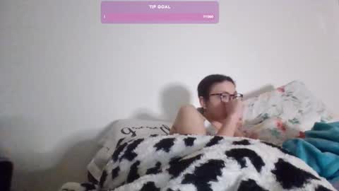 Snapshot of feetnymph chatting on 02-21-25, 05:56 Soley online show from 02-21-25, 05:56