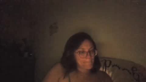 Snapshot of feetnymph chatting on 09-14-25, 02:44 Soley online show from 09-14-25, 02:44