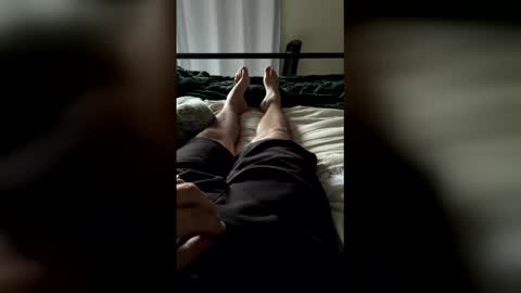 FEETOMINES online show from 06-02-26, 02:46