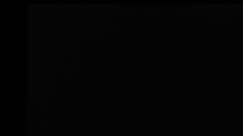 feetrmistress online show from 11-21-25, 07:12