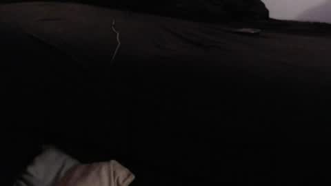 feetrmistress online show from 04-24-26, 06:43