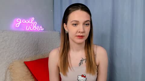 Doris online show from 01-22-25, 01:10