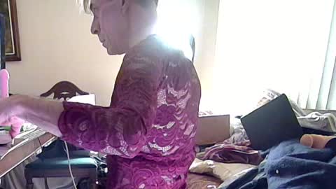 felicitybliss29 online show from 12-04-24, 06:33