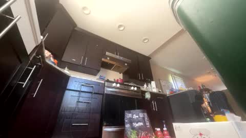 felicitybliss29 online show from 10-05-25, 07:01