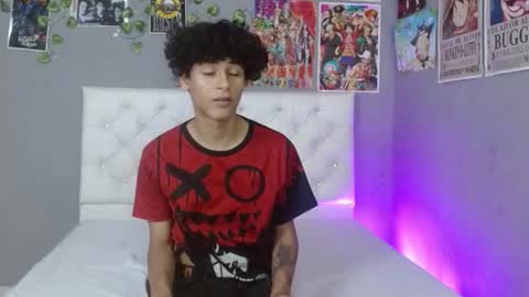 felimpluzz online show from 11-19-25, 04:29