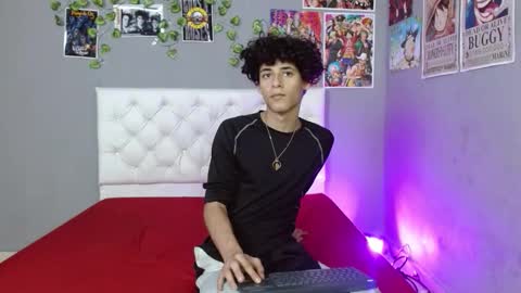 felimpluzz online show from 11-25-25, 04:51