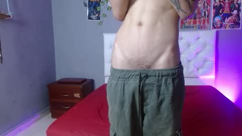 felimpluzz online show from 12-02-25, 04:35