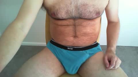 Snapshot of felipemoon34 chatting on 11-23-25, 10:31 felipemoon34 online show from 11-23-25, 10:31