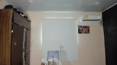 Snapshot of felipereyes28cm chatting on 12-04-25, 05:43 Felipe online show from 12-04-25, 05:43