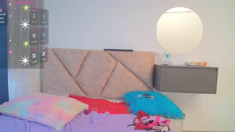 felipesexx1 online show from 11-19-25, 05:02