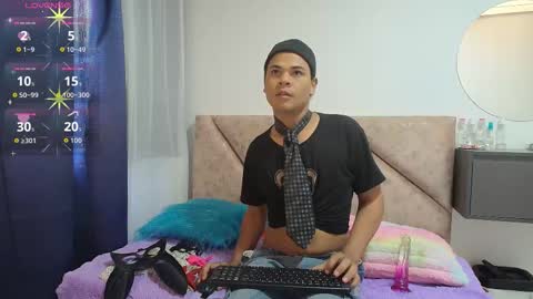 felipesexx1 online show from 11-20-25, 03:45