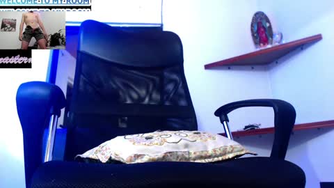 felipe online show from 12-02-24, 03:04