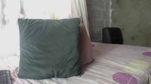 felipe online show from 03-02-26, 06:48