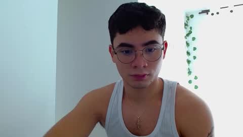 felipexvip online show from 02-26-25, 04:03