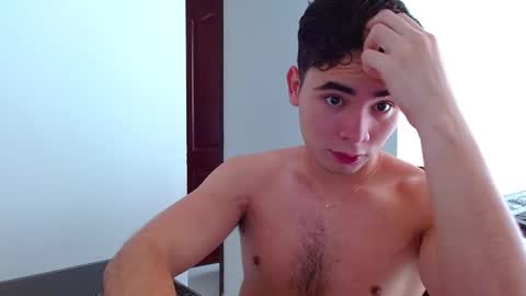 felipexvip online show from 02-27-25, 04:21