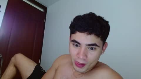 felipexvip online show from 02-27-25, 09:25