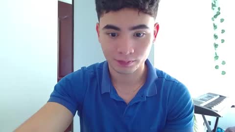 felipexvip online show from 02-28-25, 04:10