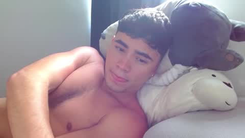 felipexvip online show from 03-03-25, 07:28