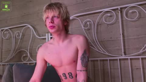 RYAN online show from 02-26-26, 08:41