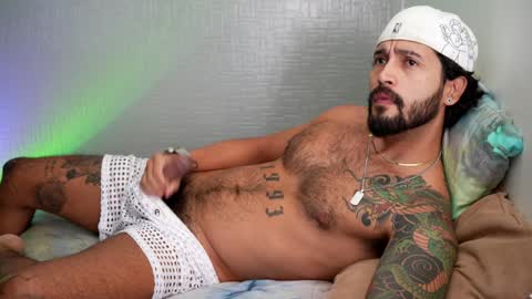 Snapshot of felix_candela chatting on 12-07-24, 04:25 Felix Candela online show from 12-07-24, 04:25