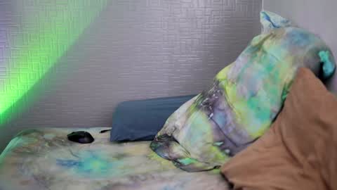 Snapshot of felix_candela chatting on 12-09-24, 02:28 Felix Candela online show from 12-09-24, 02:28