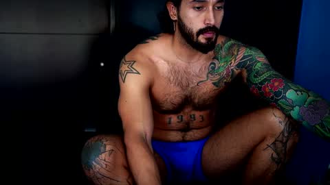 Snapshot of felix_candela chatting on 02-04-25, 05:45 Felix Candela online show from 02-04-25, 05:45