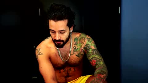 Snapshot of felix_candela chatting on 02-10-25, 05:14 Felix Candela online show from 02-10-25, 05:14