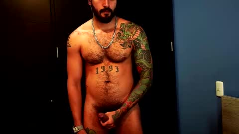 Snapshot of felix_candela chatting on 02-10-25, 08:20 Felix Candela online show from 02-10-25, 08:20